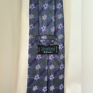 Stratford Men’s Neck Tie